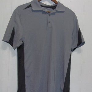 Under Armour Polo Shirt